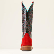 Load image into Gallery viewer, Ariat Womens Futurity Boon Western Boot
