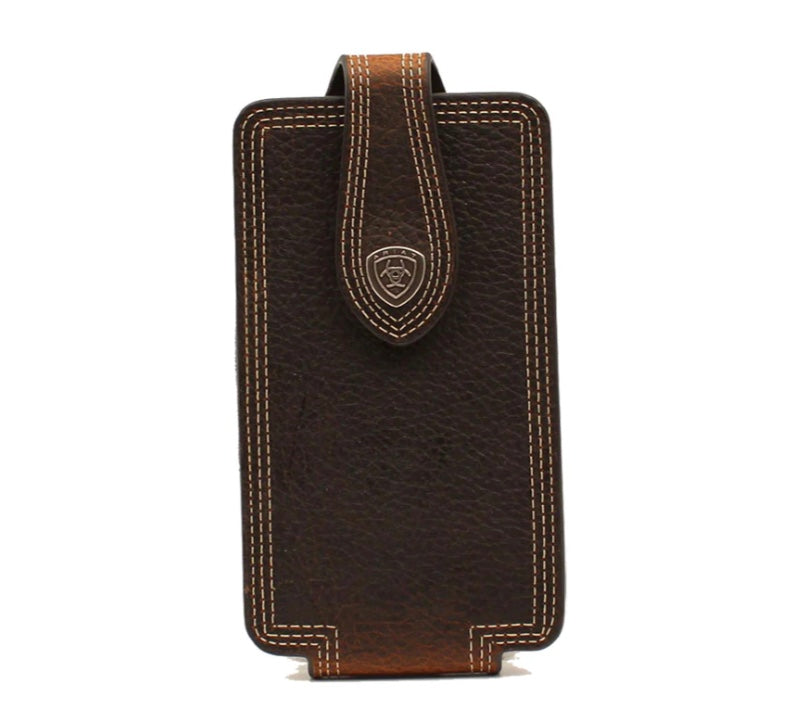 Ariat Cell Phone Case M & F