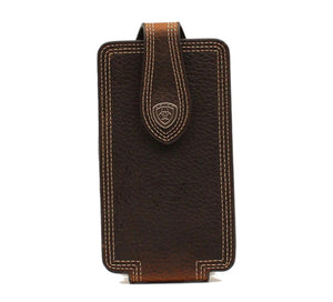 Ariat Cell Phone Case