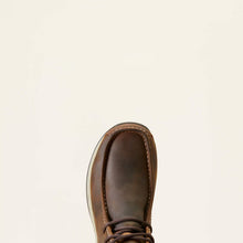 Load image into Gallery viewer, Ariat Mens Spitfire All Terrain
