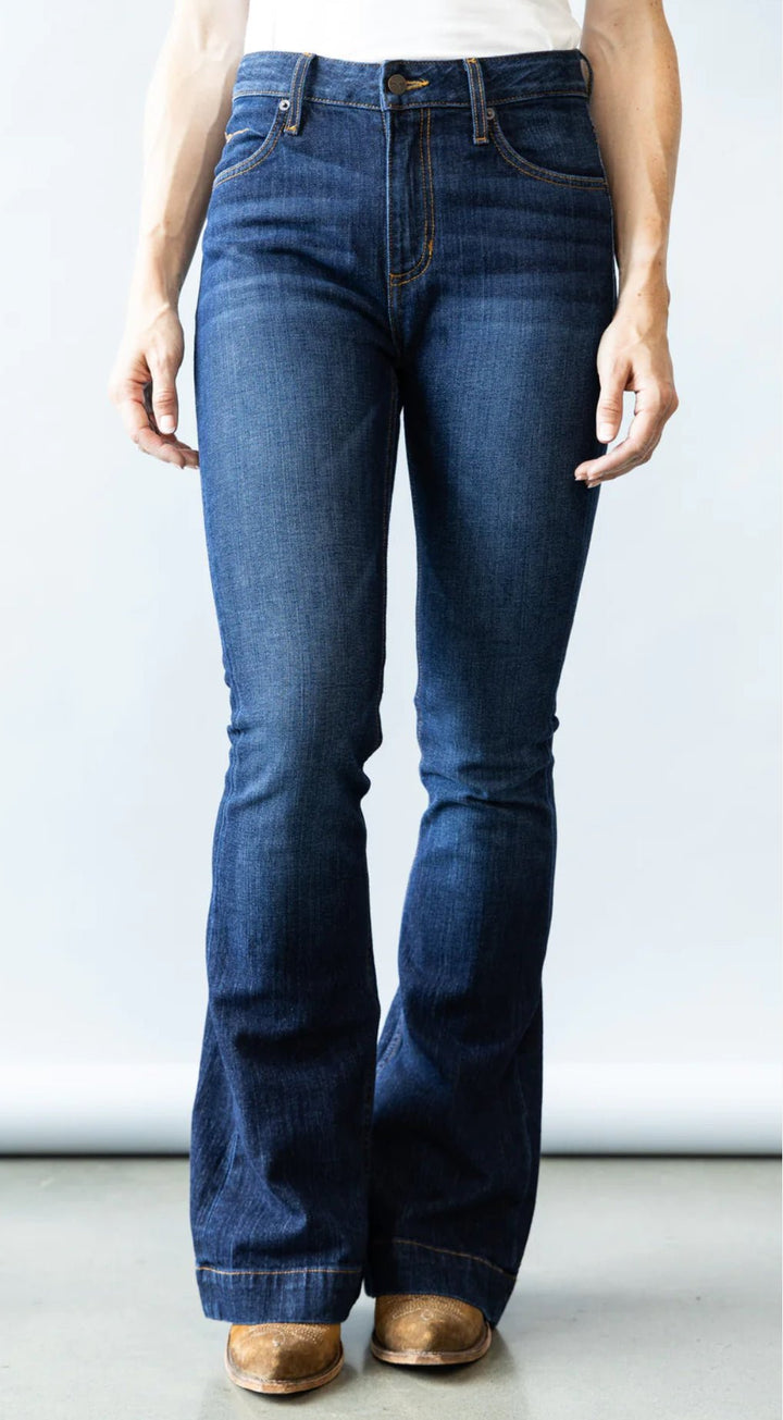 KIMES JENNIFER JEANS - Double C Western SupplyKimes