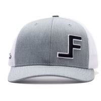 LANE FROST WRECK HAT - Double C Western SupplyLane Frost
