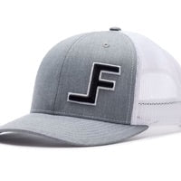 LANE FROST WRECK HAT - Double C Western SupplyLane Frost