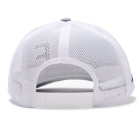 LANE FROST WRECK HAT - Double C Western SupplyLane Frost