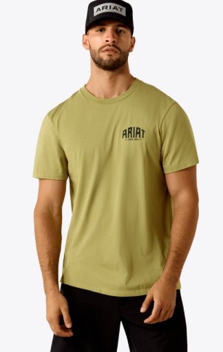 Men&
