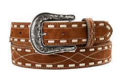Nocona Women&