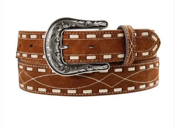 Nocona Women&