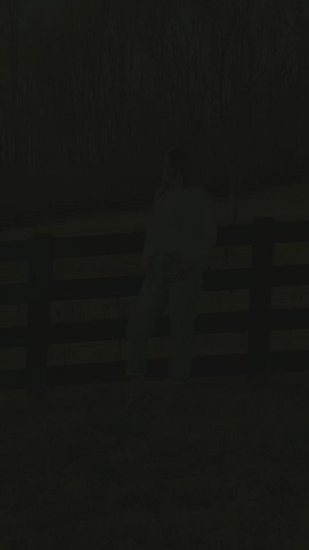 Ariat WMS Ultra High Rise Tomboy Relaxed Straight Leg Jeans SARATOGA 10072967