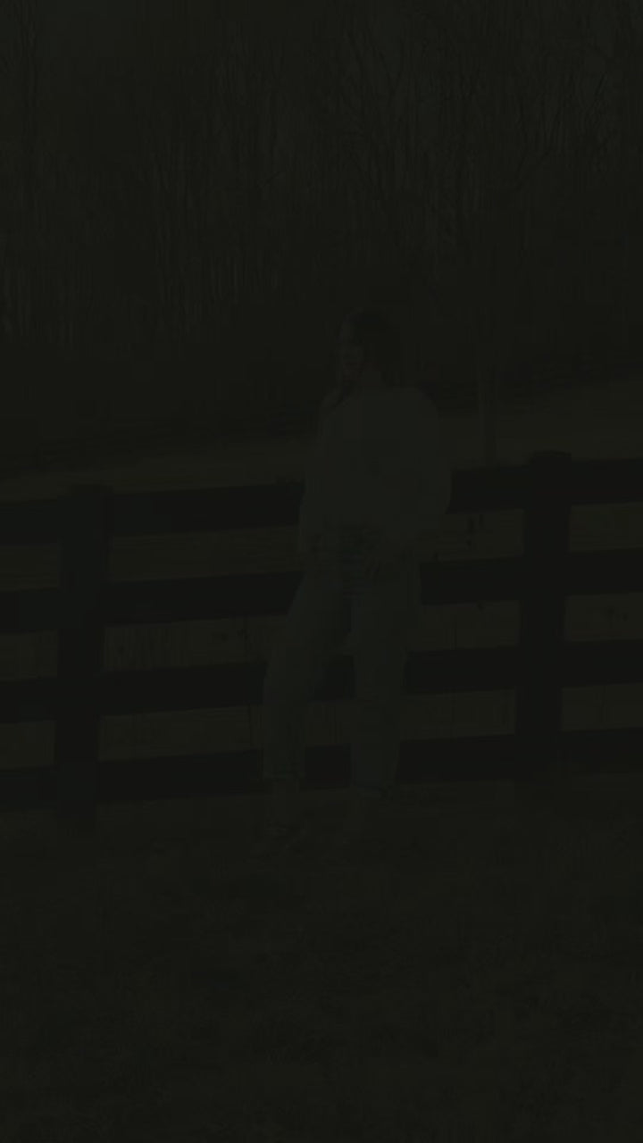 Ariat WMS Ultra High Rise Tomboy Relaxed Straight Leg Jeans SARATOGA 10072967