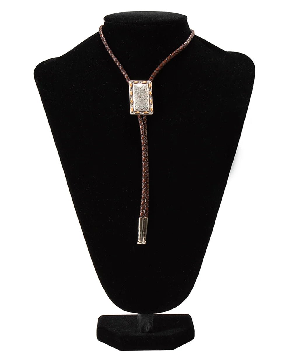 Product Description - Double C Western SupplyM &amp; F