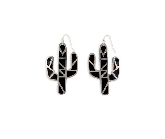 MY MESA SAGUARO EARRINGS Myra