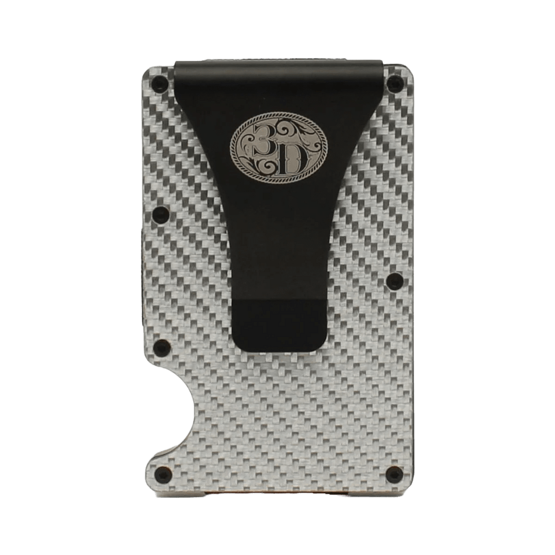 Smart Card Case D250002406 - Double C Western SupplyDouble C Western Supply
