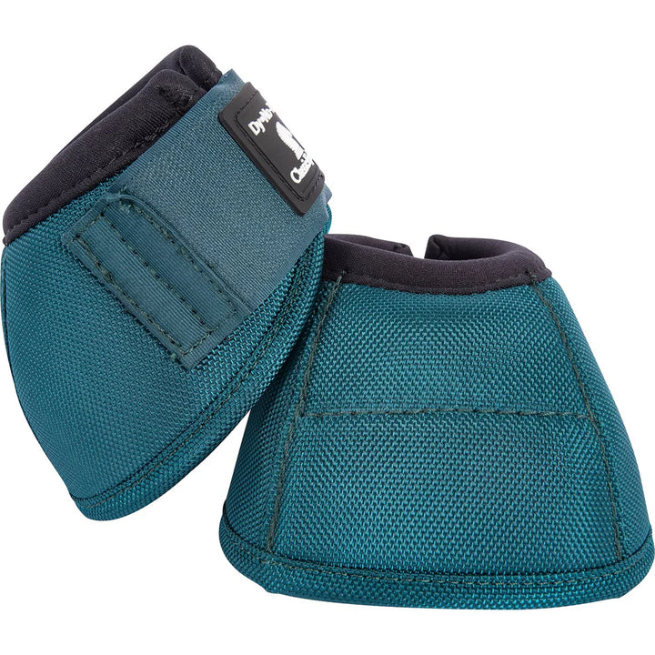 Classic Equine Bell Boots Turn Boots Dyno Turn Boots classic equine