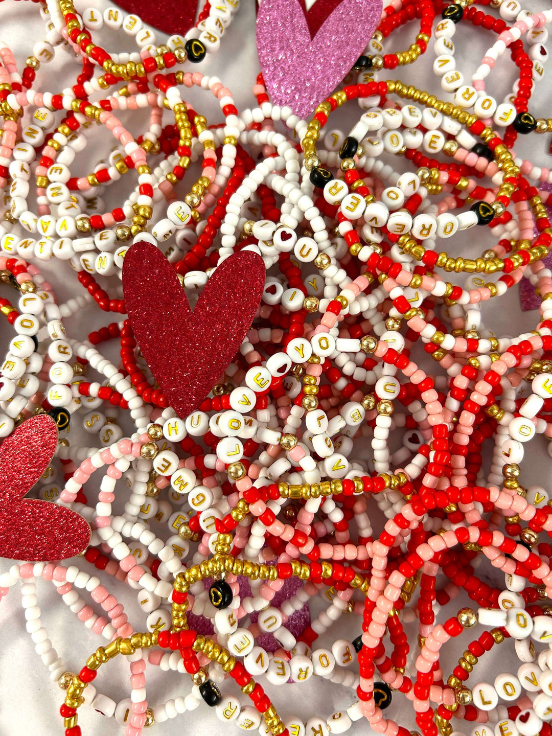 Valentine&