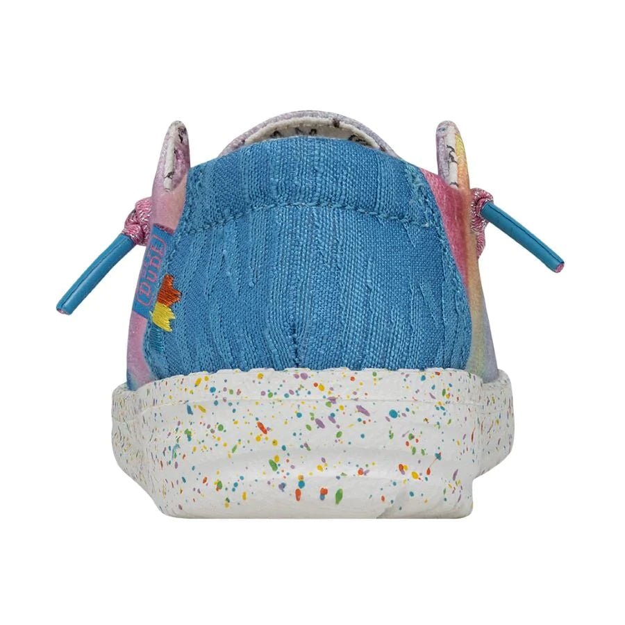 Wendy Toddler Dreamer Magic - Double C Western SupplyHey Dude
