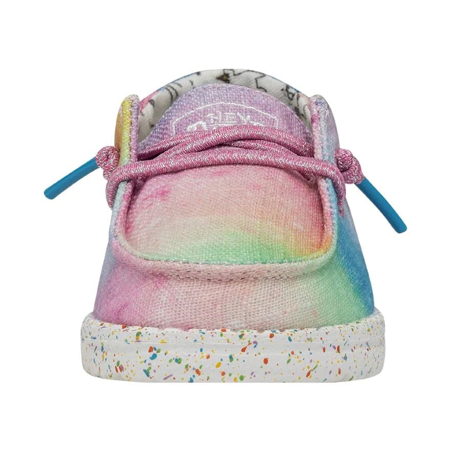 Wendy Toddler Dreamer Magic - Double C Western SupplyHey Dude
