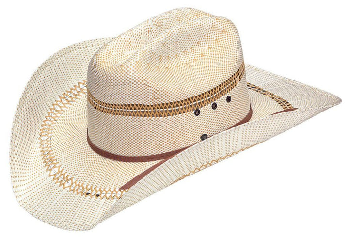WESTERN MEN&