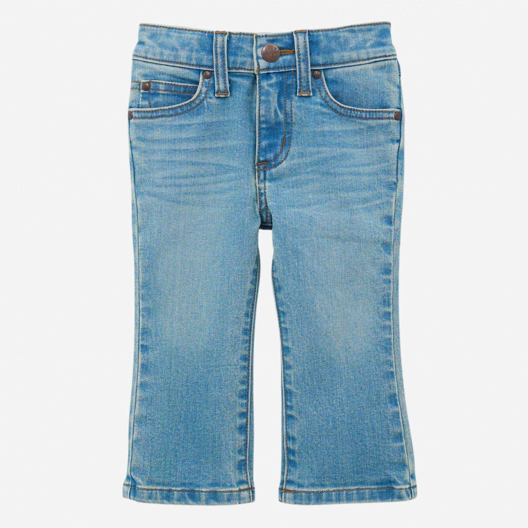 Wrangler® Baby Boy Jean - Wild One - 112378842 - Double C Western SupplyWrangler