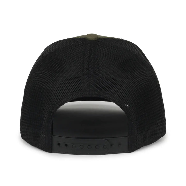 Wrangler Icon Cap - Double C Western SupplyWRANGLER