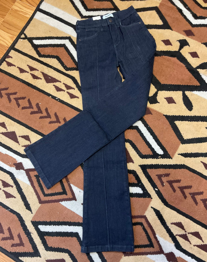 Wrangler Women&