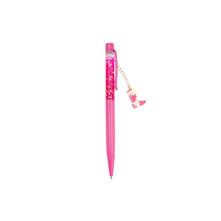 Yee Haw Pen NPW76717 - Double C Western SupplyShiloh