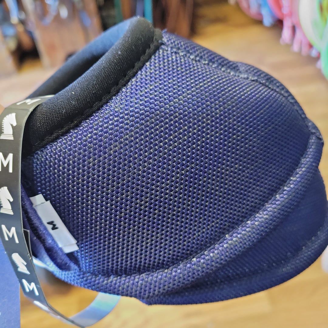 Classic Equine Bell Boots classic equine