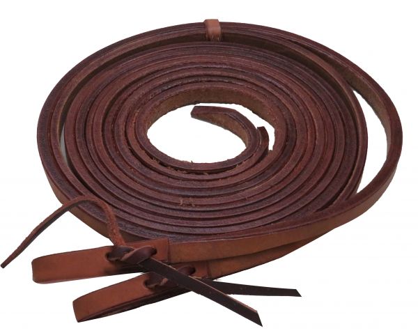 Split Reins