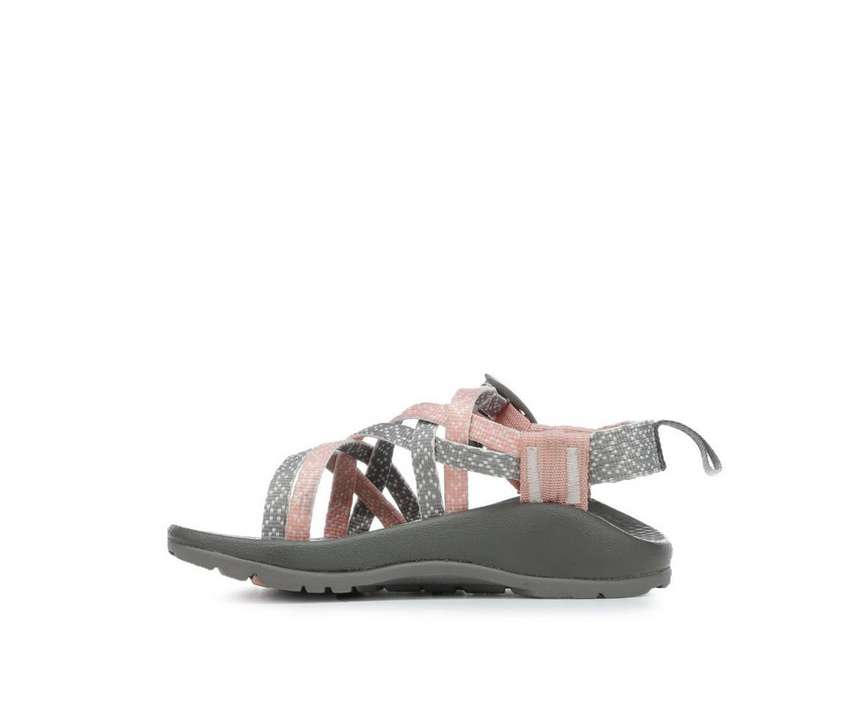 ZX1 ECOTREAD kids - burlap heather 60% off Double C Western Supply