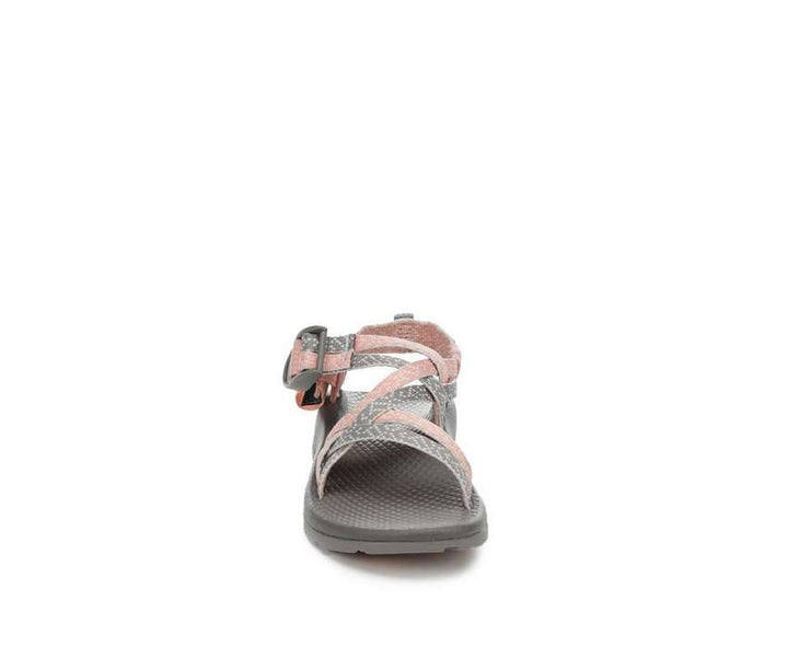 ZX1 ECOTREAD kids - burlap heather 60% off Double C Western Supply