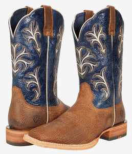 Mens Cowboss Cowboy boots