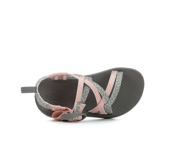 ZX1 ECOTREAD kids - burlap heather 60% off Double C Western Supply