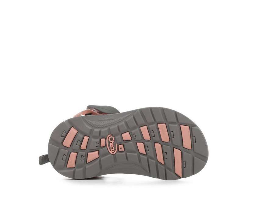 ZX1 ECOTREAD kids - burlap heather 60% off Double C Western Supply