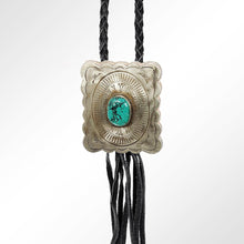 Load image into Gallery viewer, American Darling Womens Bolo
