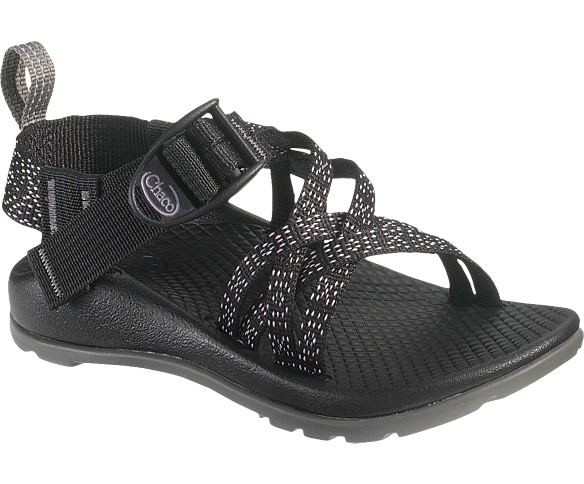 Kids' ZX/1 Ecotread - Hugs and Kisses & Sweeping Fushia Sandal Hugs and Kisses children's Chaco