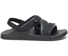 Load image into Gallery viewer, Chaco Chillos Sport/Black Mens
