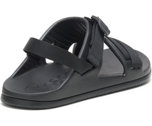 Load image into Gallery viewer, Chaco Chillos Sport/Black Mens
