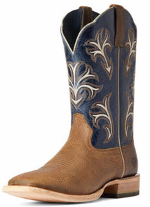 Mens Cowboss Cowboy boots