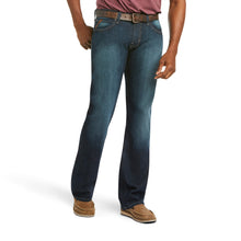 Load image into Gallery viewer, Ariat Mens M7 Legacy Jean
