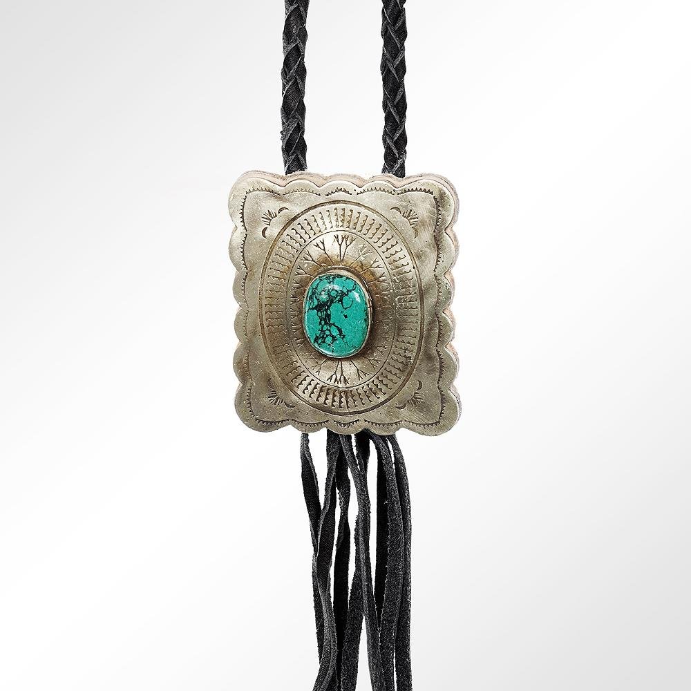 American Darling Womens Bolo - Double C Western Supplyamerican darling