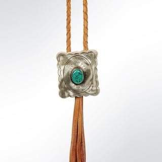 American Darling Womens Bolo - Double C Western Supplyamerican darling