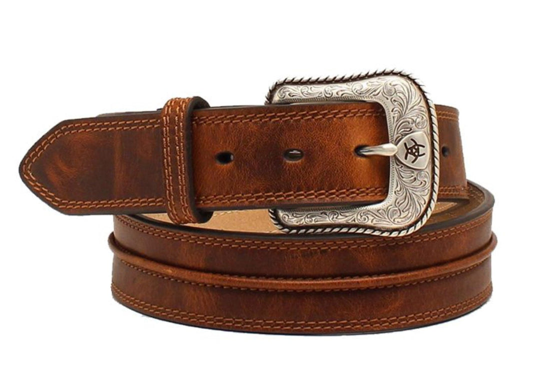 Ariat Belt A1019444 - Double C Western SupplyAriat