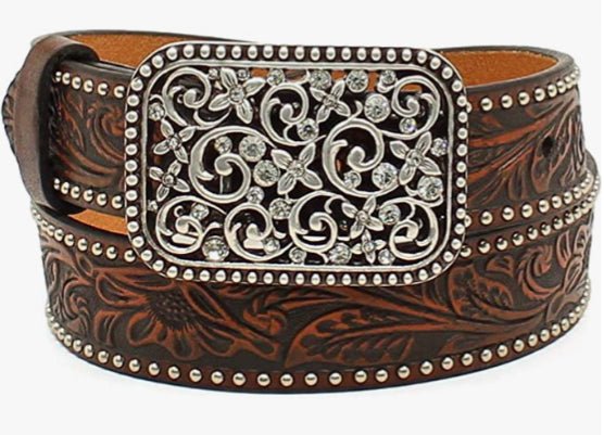 Ariat Kid&
