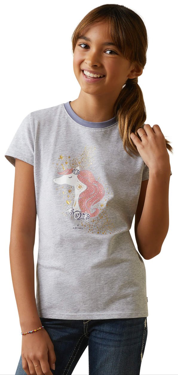 Ariat KIDS&
