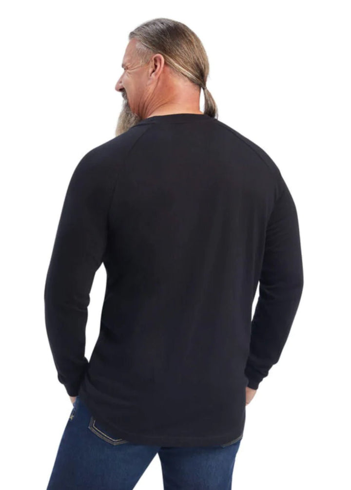 Ariat® Men&