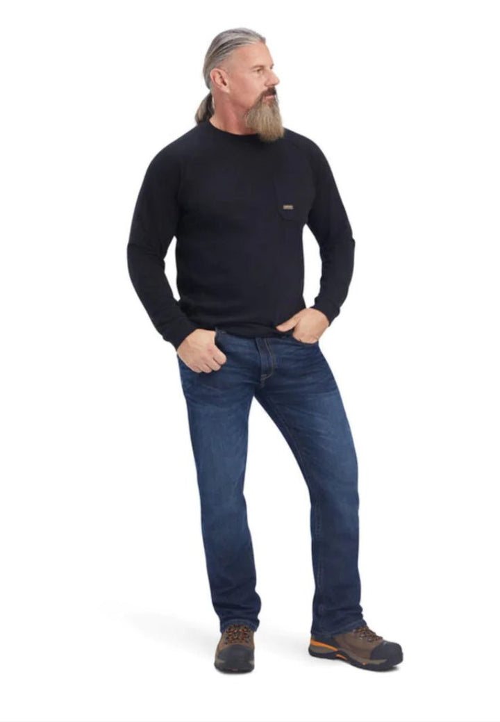 Ariat® Men&