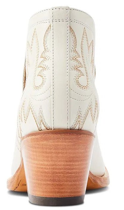 Ariat Womens Dixon Western Boot - Double C Western SupplyAriat