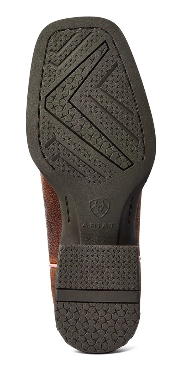 Ariat® Youth Girl&