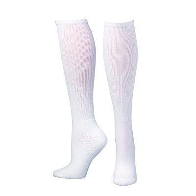 Boot Doctor Half Cushion Over the Calf Socks - Double C Western SupplyDouble C Western Supply