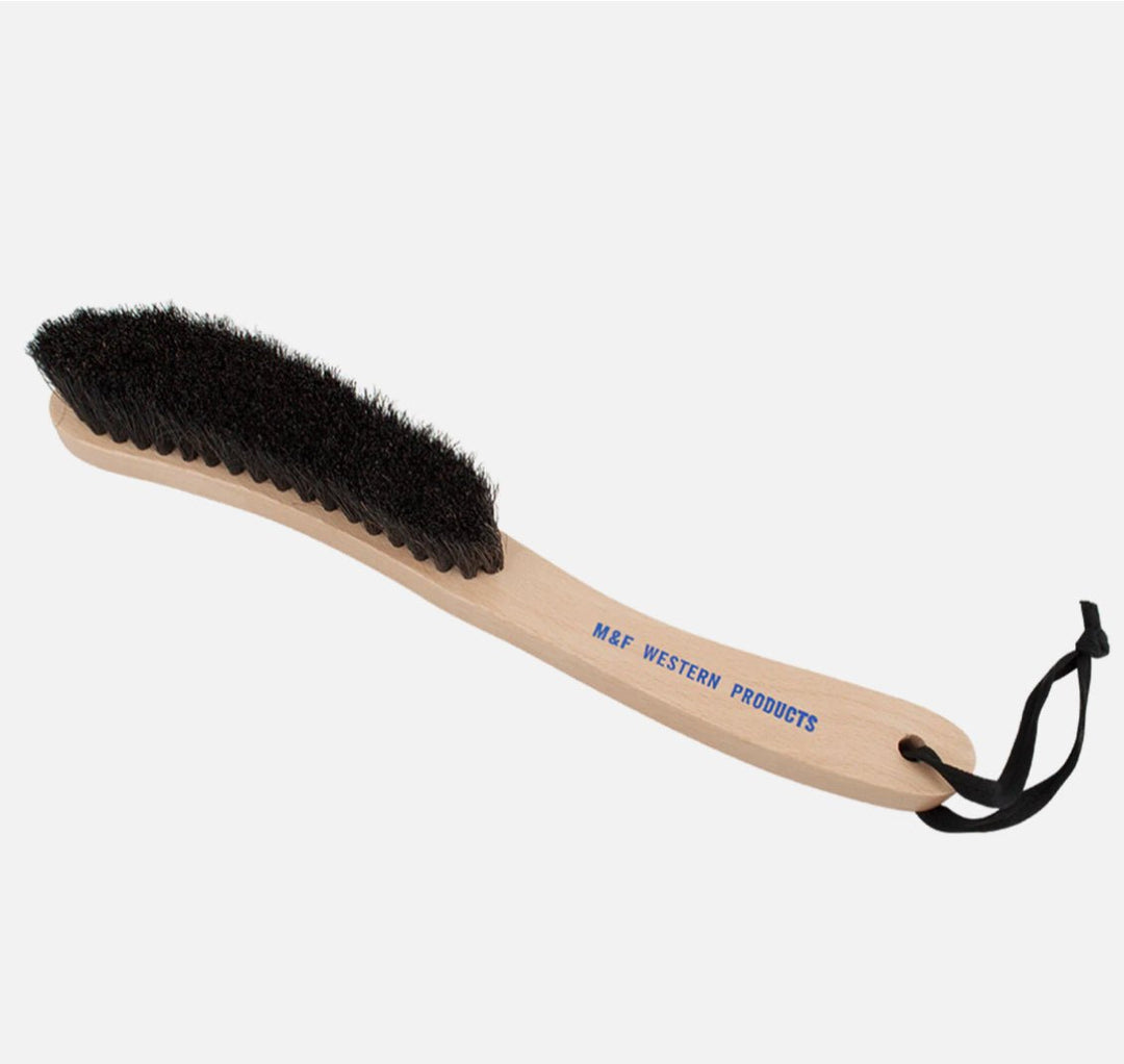 Brim brush 0104201/0104206 - Double C Western SupplyM & F