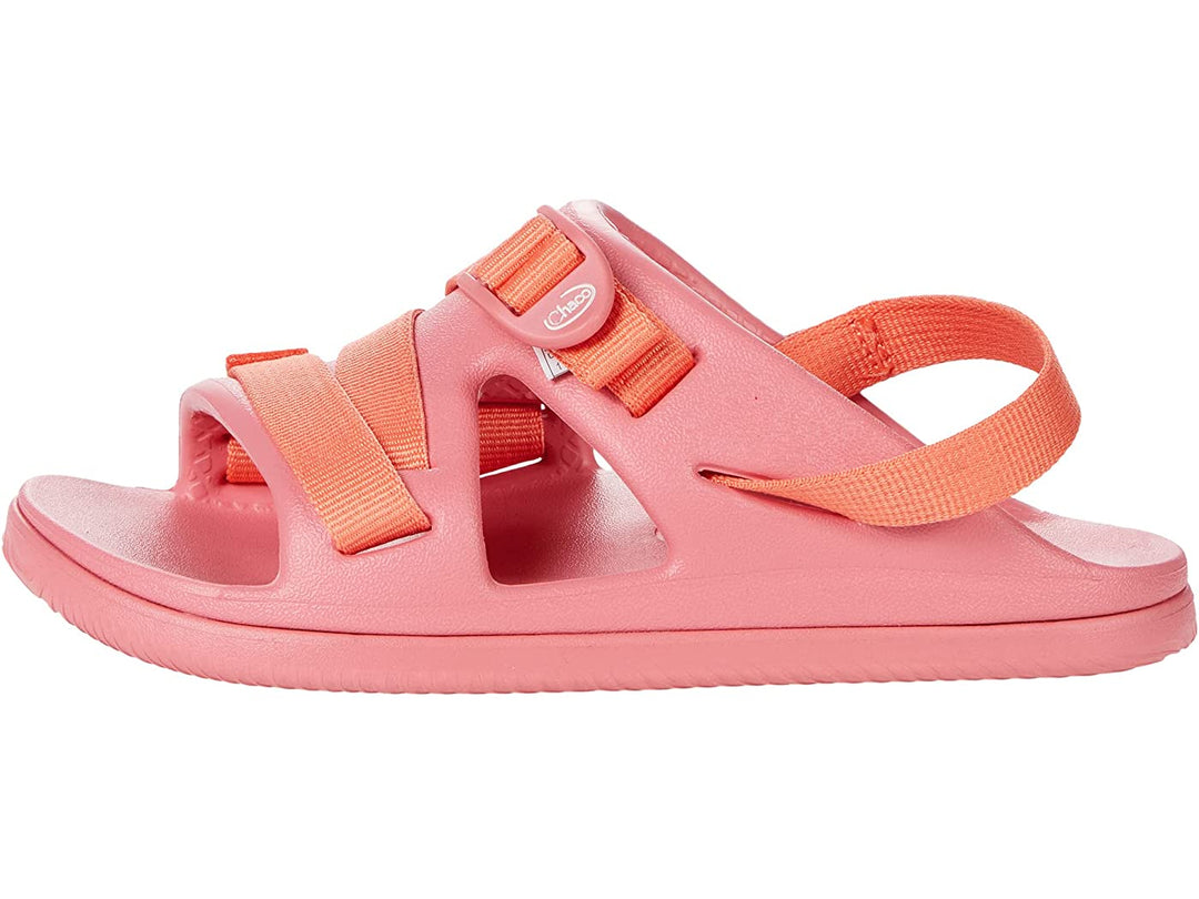 Chaco Chillos Sport K Sandal Kids - Double C Western SupplyChaco